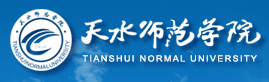 304am永利集团官方网站